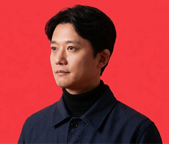 조유진