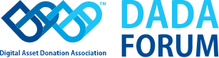 DADA Forum 2026