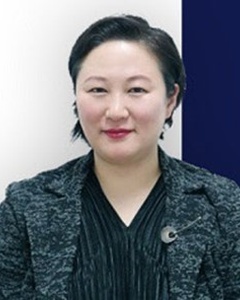 이지은
