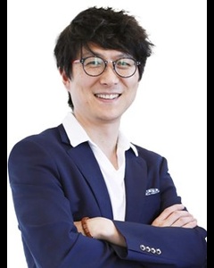 박보석