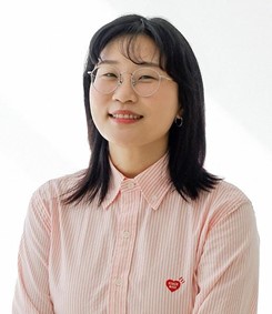 박서영