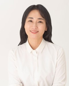 신은정