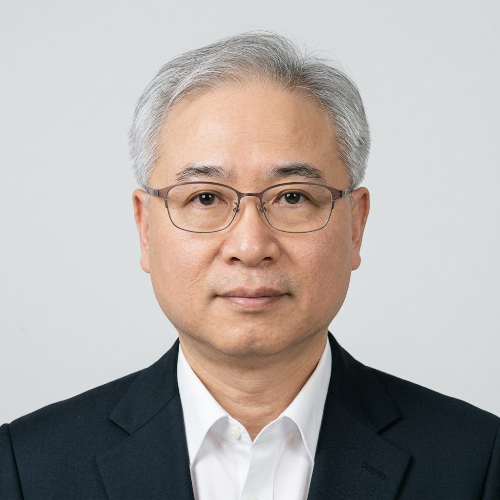 정석현