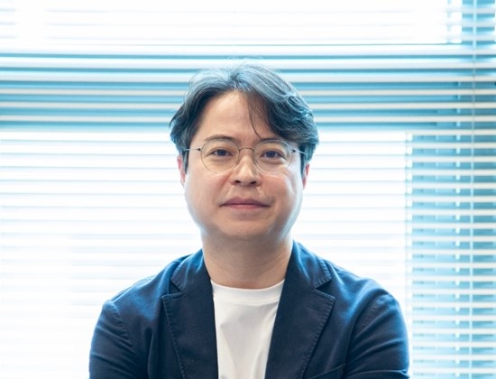 홍원준