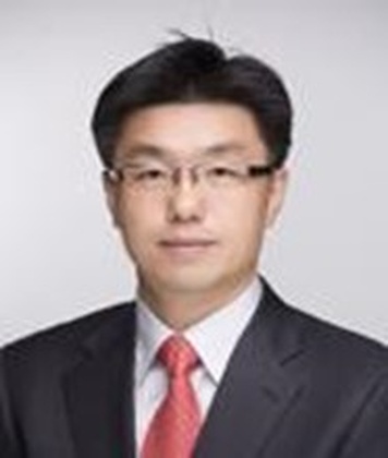 유길상